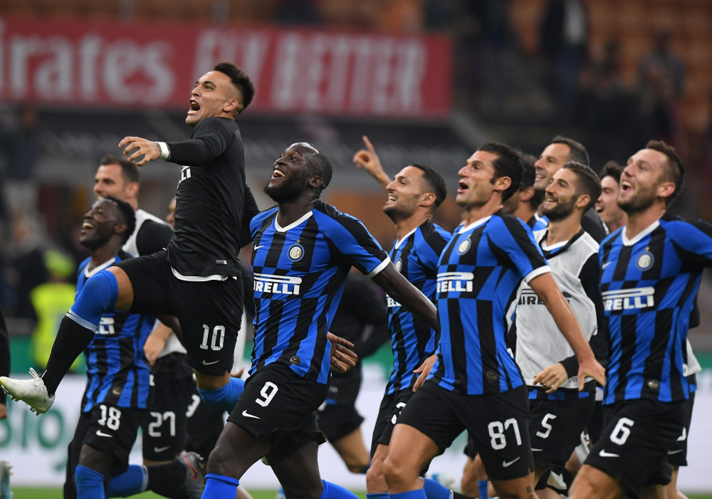 【集锦】森林狼125-115热火 爱德华兹携手兰德尔和里德合砍85分战胜热火