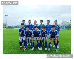 军棋经典对杀局面复盘