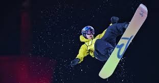 Tennis123年终总决赛在北京落下帷幕 336名选手参与角逐