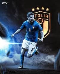 《神之天平》银宝箱的钥匙怎么获得