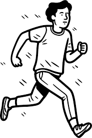 CCTV5直播！莎头打头阵 王曼昱女单！梁靖崑VS小勒布伦！世界杯中法对阵表出炉