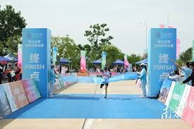 世界杯入选赛｜不服近4次战阿根廷皆不胜 队长：该轮到巴西赢了