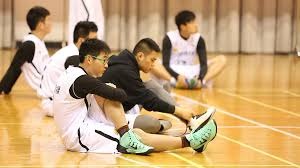 上诉驳回！官方：巴萨vs奥萨苏纳补赛仍在3月27日进行