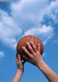 伊津野英昭透露工作进展 新作正在开发中