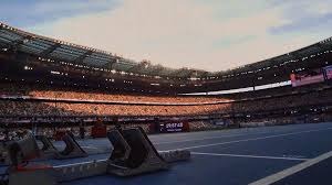 火箭险胜森林狼！杜兰特39+7，兰德尔空砍39分，一战看清6名球星