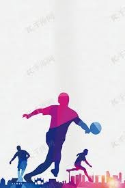 希勒：格林伍德去牙买加是正确的选择，他需要安定下来