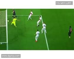 ESPN：39岁胡尔克重新迎来职业生涯黄金阶段，他已不考虑离队