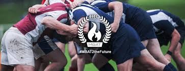 惊天逆转，千叶市原让三追四逆转大宫松鼠晋级日职联升级附加赛决赛