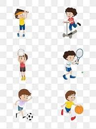 10791！东契奇、文班亚马主导战局，马刺主场大胜湖人