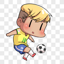 德州扑克“全押（All-in）”心理学：解析对手在全押瞬间的瞳孔变化与肢体微动作。（德州扑克All-in时刻的心理读牌：捕捉对手瞳孔变化与肢体微反应）