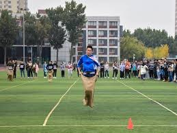 英超单赛季进球破百，创联赛新纪录