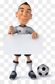 19投10中独砍30+8+8，詹姆斯主宰战局，夺回球权稳过东契奇