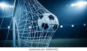 火箭失去最大优势，杜兰特无可辩解！申京犯两大致命错误，一人不应首发