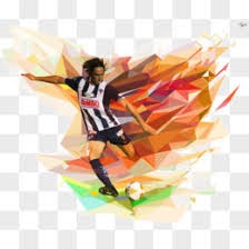 陈子豪长打火力持续输出