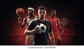 第17轮：比利亚雷亚尔0-2巴塞罗那 集锦