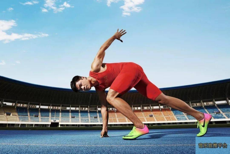 媒体人：海牛称兰克尔·泽经常擅自离队、缺席训练，因此拒绝续约