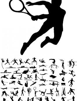 机敏灵动《第五人格》演绎之星系列今日上新！