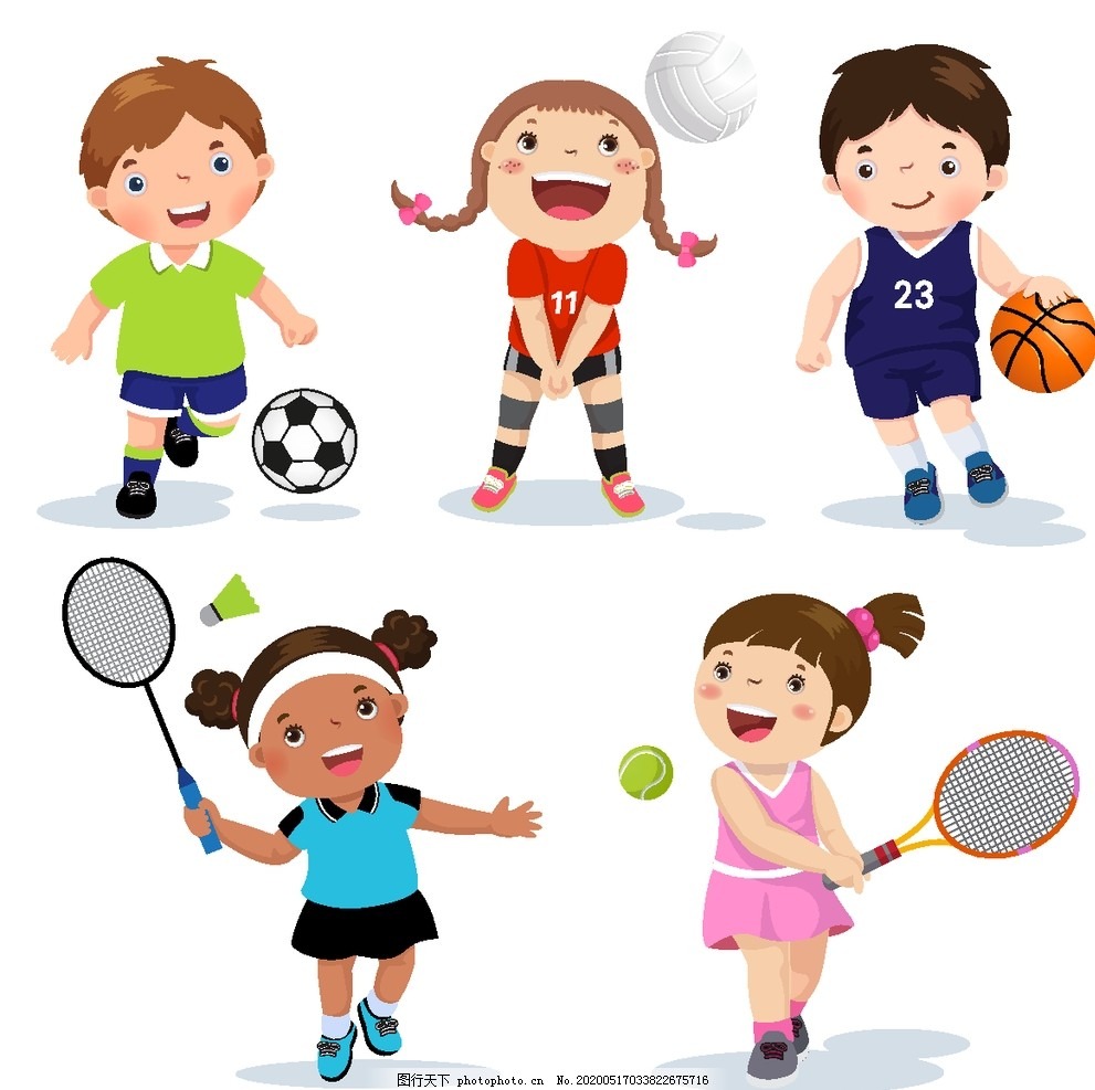 澳大利亚Betfair推出新交易所功能