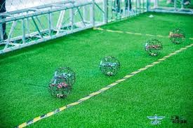 凯尔特人拆队第一枪，豪瑟触发8000万税单，沙伊尔曼成廉价替代品