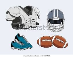 什么是“博弈中的相关平衡”？解析赌场内玩家自发形成的默契竞争。（从赌场玩家的默契竞争看博弈论中的相关均衡）