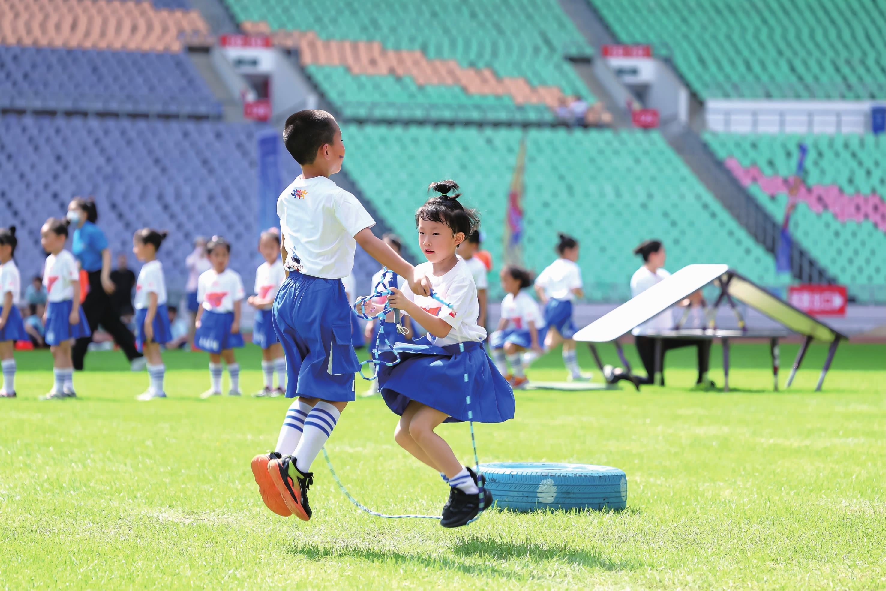 马竞0-2皇家社会，西蒙尼：我们需要重建