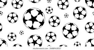 防守端完全是另一种强度