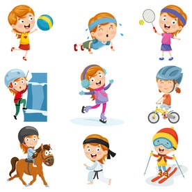 [羽毛球]中国队锁定混双冠亚军