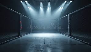 MKDEV正式攻破《女神异闻录5皇家版》D加密