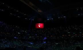 曼城正就签下马克·格伊进行直接谈判。 [via @berger_pj] 来源：City Xtra