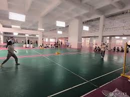 美记：鹈鹕球员和管理层认为威利·格林执教时，不严格约束锡安