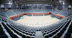 东契奇推动湖人交易字母哥，詹姆斯或否决