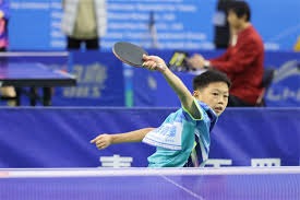 徐昕加油💪未来中国男篮五号位的希望！希望徐昕加强力量训练增强瘦弱体质和耐力，昨日蹉跎贵在坚持，是金子今日已经耀眼，明日是定会绽放，光芒四射指日可待！＂