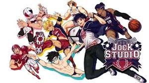 2025 赛季：巴尔的摩金莺队新秀赫利迪（Jackson Holliday）在 2A 表现出色，被提拔至 3A