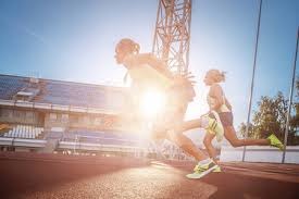 迪洛伦佐：下半场丢球后我们被击垮；挪威很强，配得上胜利