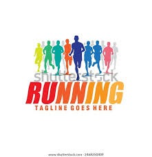 和黄潜方面起冲突，阿德耶米：我认为双方有互相挑衅的行为