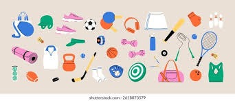 【无畏契约】四支参赛战队集结完毕！TEC确认晋级2025电竞世界杯