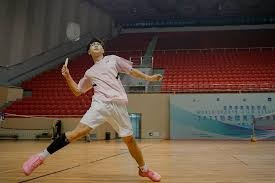 意媒：国米持续考察姆拉契奇，或与巴萨再度展开争夺战