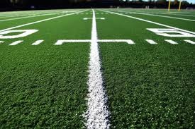 为什么主审需要在比赛中对每颗被击入泥土的棒球进行即时更换