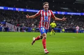 总结棒球在传统与AI间的博弈