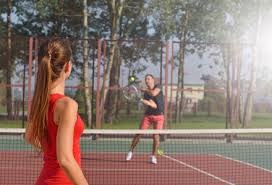 博主：内马尔膝伤手术将由曾效力海港的爱德华多医生主刀