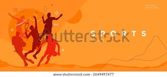 申花新援米内罗发文告别：我会一直是塞阿拉球迷