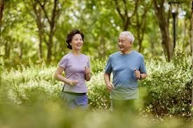 这么近 那么美 巴萨赢德比