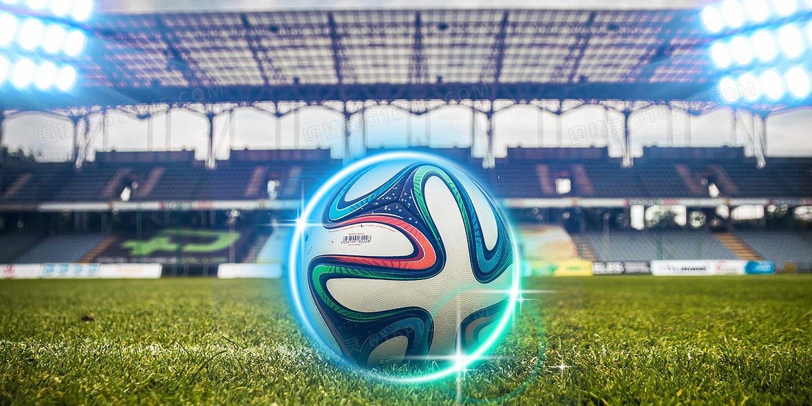 《超英派遣中心》藏终极挑战！开发组表示无人解锁